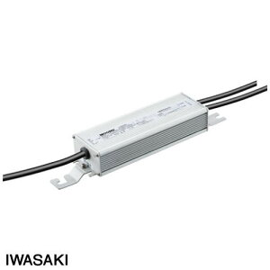 ��� WLE132V950MD1/24-1 �d�����j�b�g LEDioc LED�A�C�����vSP 125�E128W�p 100%�`10%���� WLE132V950MD1241