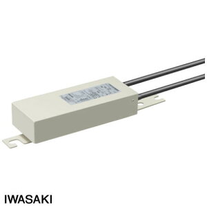 ��� WLE184V740M1/24-1 �d�����j�b�g LEDioc LED���C�g�o���uF 124W�p WLE184V740M1241