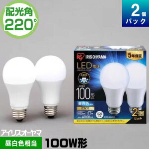 ACXI[} LDA12N-G-10T62P LEDd ʓd` E26 100W F Lz 2pbN