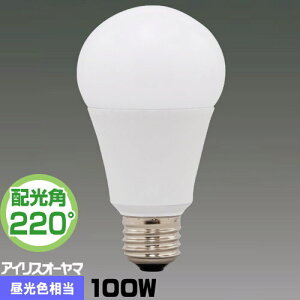 ACXI[} LDA14D-G-10T5 LEDd ʓd` 100W F Lz LDA14DG10T5