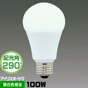 ACXI[} LDA14N-G/W-10T5 LEDd ʓd` 100W F S LDA14NGW10T5