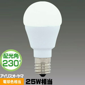 �A�C���X�I�[���} LDA2L-G-E17/W-2T5 LED�d�� ���`�d���` 25W���� �d���F���� �S���� LDA2LGE17W2T5