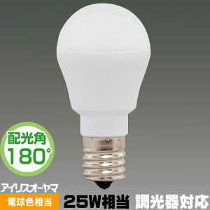 ACXI[} LDA3L-G-E17/D-2V3 LEDd `d` 25W dF Lz Ή LDA3LGE17D2V3
