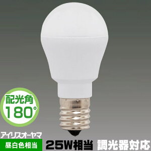 ACXI[} LDA3N-G-E17/D-2V3 LEDd `d` 25W F Lz Ή LDA3NGE17D2V3