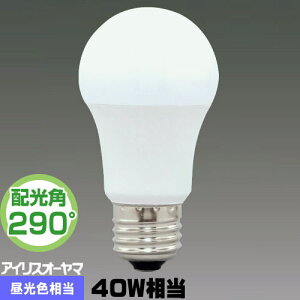 �A�C���X�I�[���} LDA4D-G/W-4T5 LED�d�� ��ʓd���` 40W���� �����F���� �S���� LDA4DGW4T5