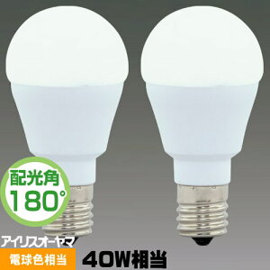�A�C���X�I�[���} LDA4L-G-E17-4T52P LED�d�� ���`�d���` 40W���� �d���F���� �L�z�� 2�p�b�N LDA4LGE174T52P