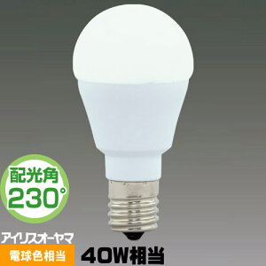 �A�C���X�I�[���} LDA4L-G-E17/W-4T5 LED�d�� ���`�d���` 40W���� �d���F���� �S���� LDA4LGE17W4T5