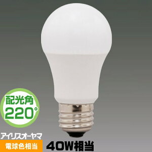 �A�C���X�I�[���} LDA5L-G-4T5 LED�d�� ��ʓd���` 40W���� �d���F���� �L�z�� LDA5LG4T5