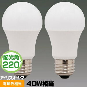 �A�C���X�I�[���} LDA5L-G-4T52P LED�d�� ��ʓd���` 40W���� �d���F���� �L�z�� 2�p�b�N LDA5LG4T52P