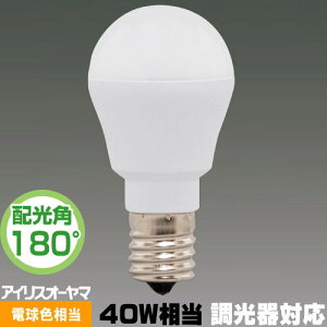 ACXI[} LDA5L-G-E17/D-4V3 LEDd `d` 40W dF Lz Ή