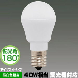 ACXI[} LDA5N-G-E17/D-4V3 LEDd `d` 40W F Lz Ή LDA5NGE17D4V3