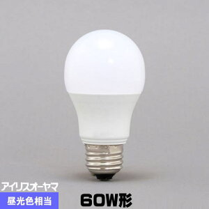 ACXI[} LDA7D-G-6T6 LEDd ʓd` E26 60W F Lz LDA7DG6T6