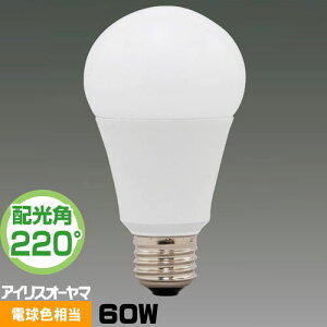 ACXI[} LDA7L-G-6T8 LEDd ʓd` E26 60W dF Lz LDA7LG6T8