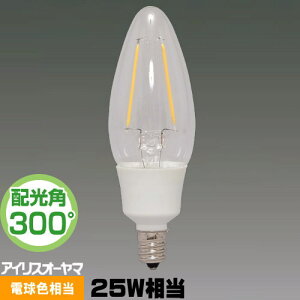 �A�C���X�I�[���} LDC2L-G-E12-FC LED�d�� �t�B�������g�� �V�����f���A���` 25W���� �d���F �S���� LDC2LGE12FC