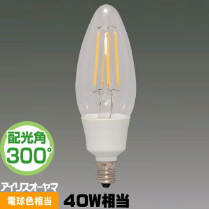 �A�C���X�I�[���} LDC3L-G-E12-FC LED�d�� �t�B�������g�� �V�����f���A���` 40W���� �d���F �S���� LDC3LGE12FC