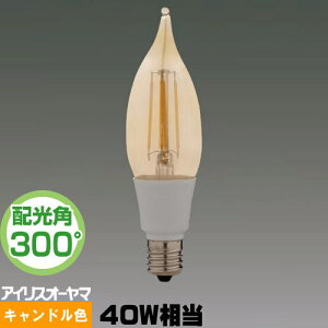 �A�C���X�I�[���} LDF3C-G-E17-FK LED�d�� �t�B�������g�� �V�����f���A���` 40W���� �L�����h���F �S���� LDF3CGE17FK