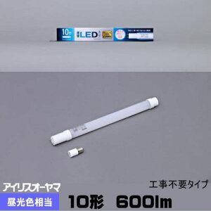 ACXI[} LDG10TEDE5/6V2 u`LED 10` F Hsv(pO[t) LDG10TD56V2