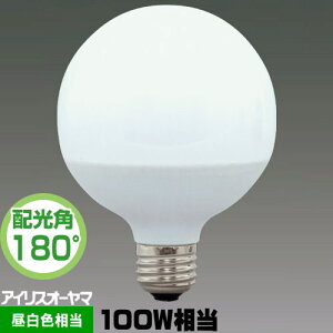 ACXI[} LDG12N-G-10V4 LEDd {[` 100W F LDG12NG10V4