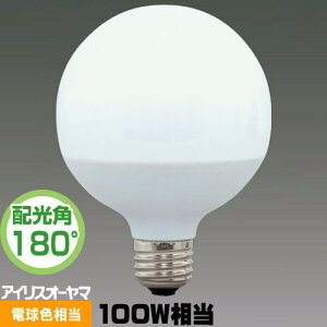 ACXI[} LDG14L-G-10V4 LEDd {[` 100W dF LDG14LG10V4