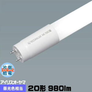 ACXI[} LED  20` LDG20TED/6/9/19SL/C Бd F 980lm u` GRnCNX