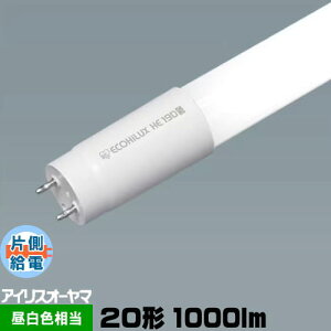 ACXI[} LED  20` LDG20TEN/6/10/19SL/C Бd F 1000lm u` GRnCNX