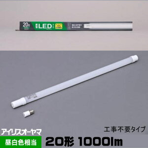 ACXI[} LDG20TENE9/10E u`LED 20` F Hsv(pO[t) LDG20TN910E