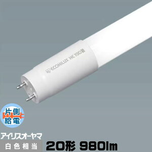 ACXI[} LED  20` LDG20TEW/6/9/19SL/C Бd F 980lm u` GRnCNX