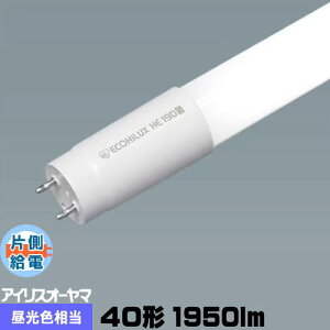 ACXI[} LED  40` LDG32TED/11/19/19SL/C Бd F 1950lm u` GRnCNX