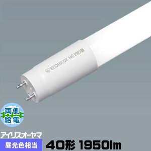 ACXI[} LED  40` LDG32TED/11/19/19SL/R d F 1950lm u` GRnCNX