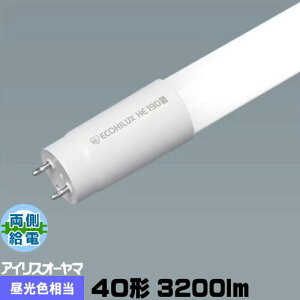 ACXI[} LED  40` LDG32TED/19/32/19SL/R d F 3200lm u` GRnCNX