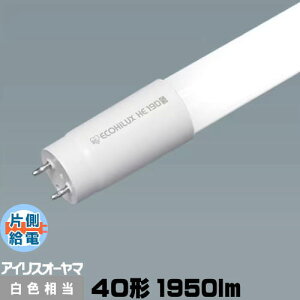 ACXI[} LED  40` LDG32TEW/11/19/19SL/C Бd F 1950lm u` GRnCNX