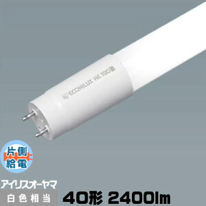ACXI[} LED  40` LDG32TEW/14/24/19SL/C Бd F 2400lm u` GRnCNX