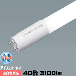 ACXI[} LED  40` LDG32TEWW/19/31/19SL/C Бd F 3100lm u` GRnCNX
