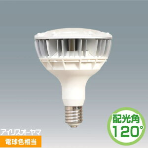 ACXI[} LDR100-200V25L8-H/E39-40WH3 LEDd oXgⓔ300W dF LDR100200V25L8HE3940WH3