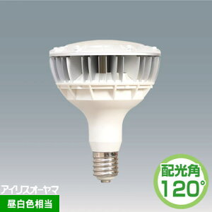 ACXI[} LDR100-200V25N8-H/E39-40WH3 LEDd oXgⓔ300W F LDR100200V25N8HE3940WH3
