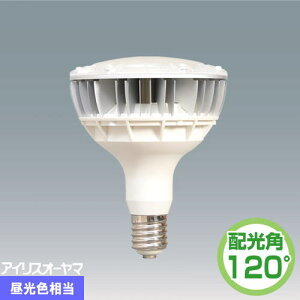 ACXI[} LDR100-200V28D8-H/E39-45WH3 LEDd oXgⓔ300W F LDR100200V28D8HE3945WH3