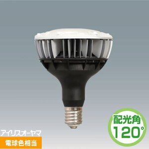 ACXI[} LDR100-200V28L8-H/E39-45BK3 LEDd oXgⓔ300W dF LDR100200V28L8HE3945BK3