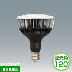 ACXI[} LDR100-200V28N8-H/E39-45BK3 LEDd oXgⓔ300W F LDR100200V28N8HE3945BK3