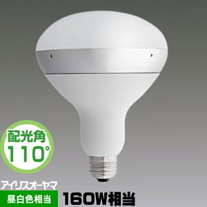ACXI[} LDR1020V10N7-H/16WH2 LEDd oXgⓔ160W F LDR1020V10N7H16WH2