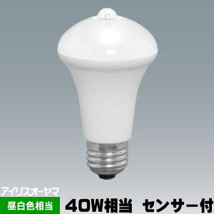 ACXI[} LDR6N-H-SE25 LEDd t` 40W F@E26 lZT[t LDR6NHSE25
