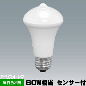 ACXI[} LDR9N-H-SE25 LEDd t` 60W F@E26 lZT[t LDR9NHSE25