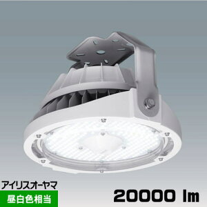 ACX I[} LDRCL104N-110BS-I  VLEDv RZ-R t^ 20000lm