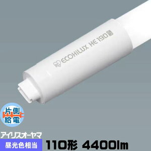 ACXI[} LED  110` LDRd86TED/25/44/19SP Бd F 4400lm u` GRnCNX