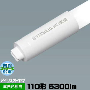 ACXI[} LED  110` LDRd86TEN/30/54/19SP/R d F 5400lm u` GRnCNX