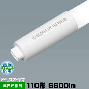 ACXI[} LED  110` LDRd86TEN/37/66/19SP/R d F 6600lm u` GRnCNX