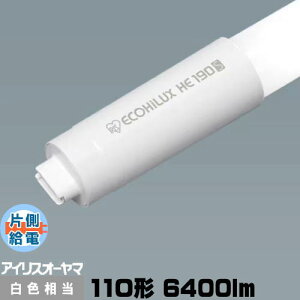ACXI[} LED  110` LDRd86TEW/37/64/19SP Бd F 6400lm u` GRnCNX