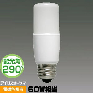 ACXI[} LDT7L-G/W-6V1 LEDd T` 60W dF S