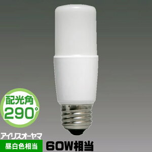 ACXI[} LDT7N-G/W-6V1 LEDd T` 60W F S