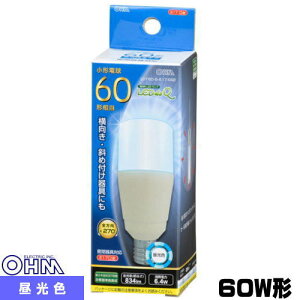 I[d@ LDT6D-G-E17 IG92 LEDd T` 60W F S 270x E17 LDT6DGE17IG92