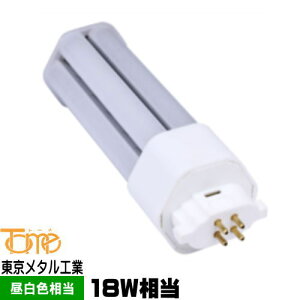 ^H Tome LED RpNg^u FDL18W LEDu F 18` HKv LEFDL18-N-TM LEFDL18NTM